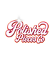 Polished Pieces Co. - Home