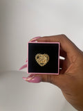 RLX Hello Kitty Ring